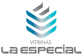 Hornos y Vitrinas Logo